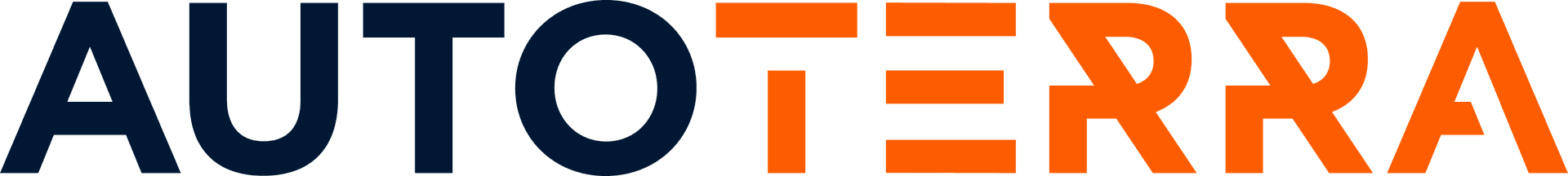 Autoterra Marketplace